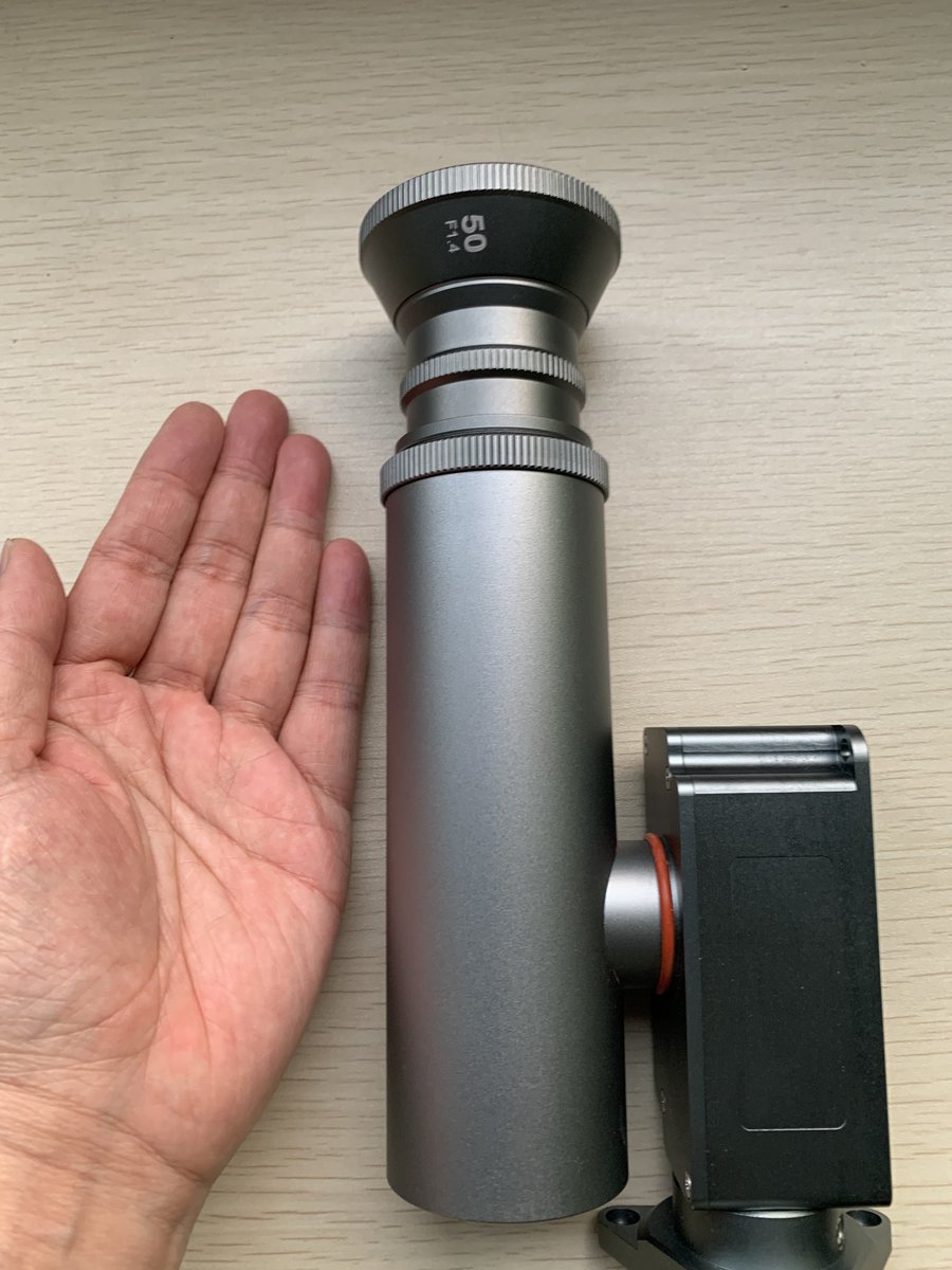 GoboProjector's tweet image. #gobo projector Hl0120.F50 with new lens f=50mm
#goboprojector #goboprojectors #gobos #fullcolorgobos #glassgobo #glassgobos #gobolighting #gobolights #goboprojection #customgobo #CustomGobo #Customgobos #logolight #logolights #logoprojector #logoprojectors #sygobo
