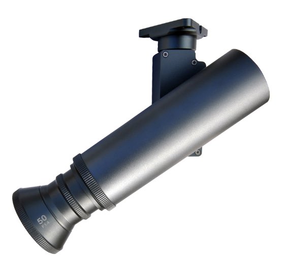 GoboProjector's tweet image. #gobo projector Hl0120.F50 with new lens f=50mm
#goboprojector #goboprojectors #gobos #fullcolorgobos #glassgobo #glassgobos #gobolighting #gobolights #goboprojection #customgobo #CustomGobo #Customgobos #logolight #logolights #logoprojector #logoprojectors #sygobo