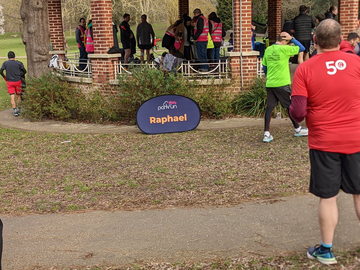 Jonathan Waterfield 🌈 🧡 tweet media