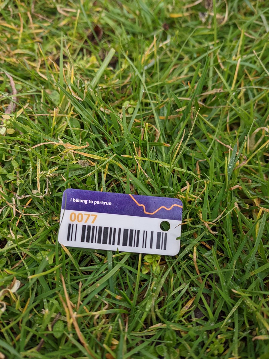 Jonathan Waterfield 🌈 🧡 tweet media