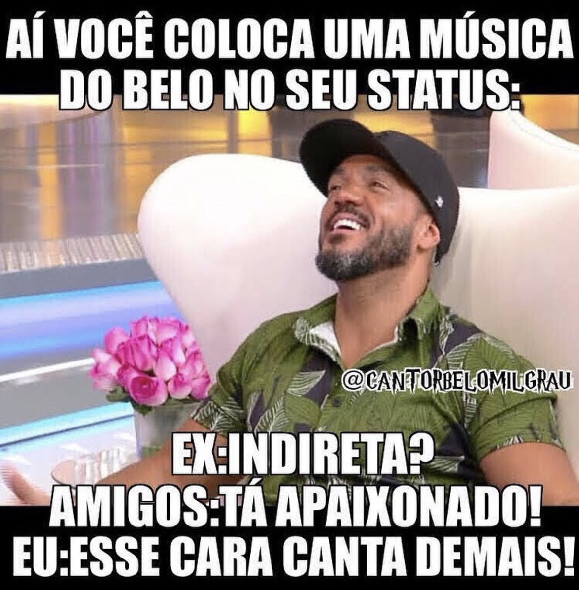 Figurinhas memes Apaixonados APK for Android Download, image size:1175x1200