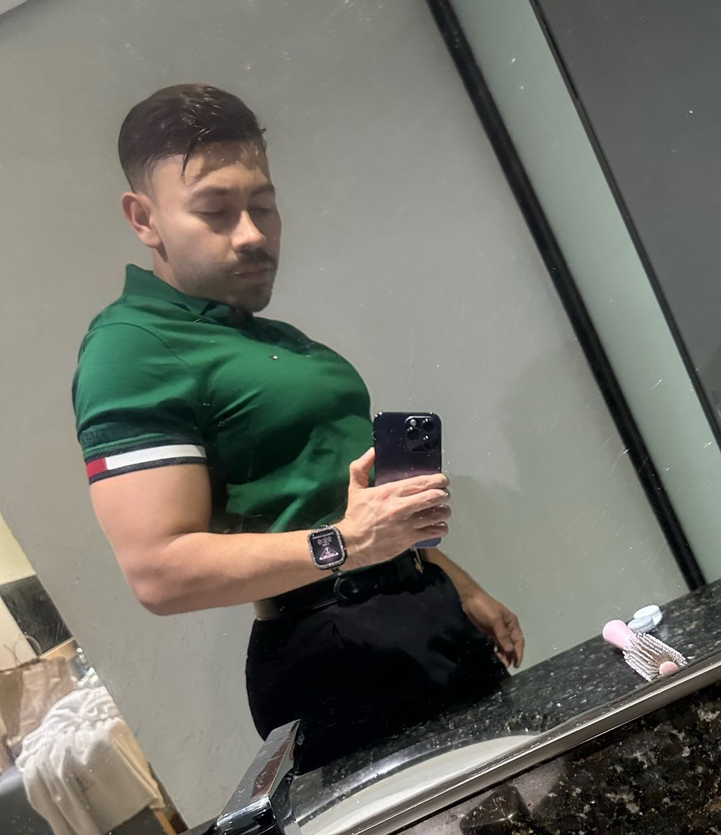 Nalgon Activo 🍆 (66K) on Twitter "Vamos a buscar más 🍑"