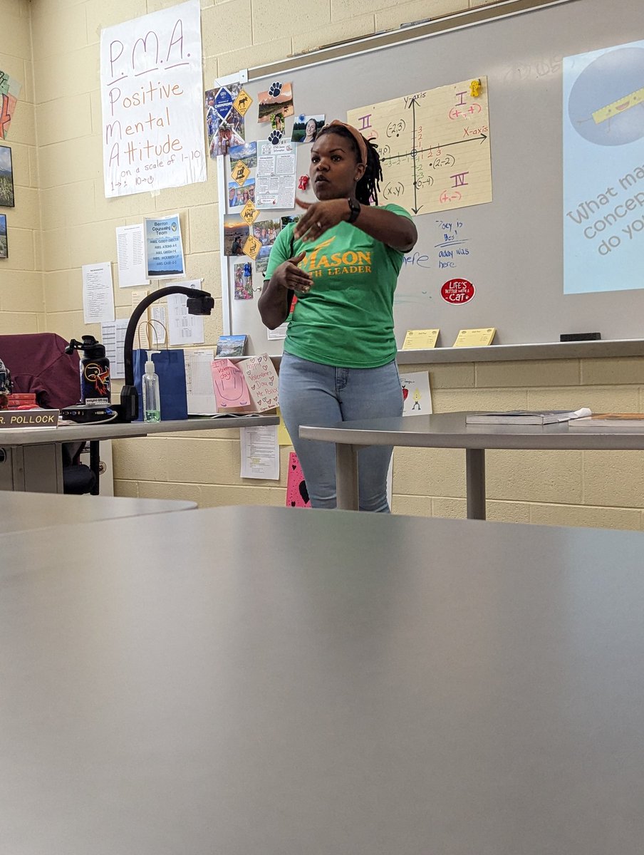 MarreroMoves2PK's tweet image. Got to see my friend and superstar @mooremathnerds today at the #BNVCTMConference She taught us so many great things about choral counting! 💕