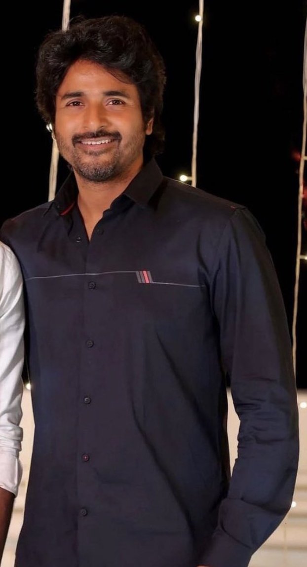 vasu (@vasu23179220) on Twitter photo Anna recent pic 😍❤
<a href="/Siva_Kartikeyan/">Sivakarthikeyan</a> #SivaKartikeyan #sk #PrinceSK #maaveran #maaveeran #latest Anna recent pic 😍❤
<a href="/Siva_Kartikeyan/">Sivakarthikeyan</a> #SivaKartikeyan #sk #PrinceSK #maaveran #maaveeran #latest