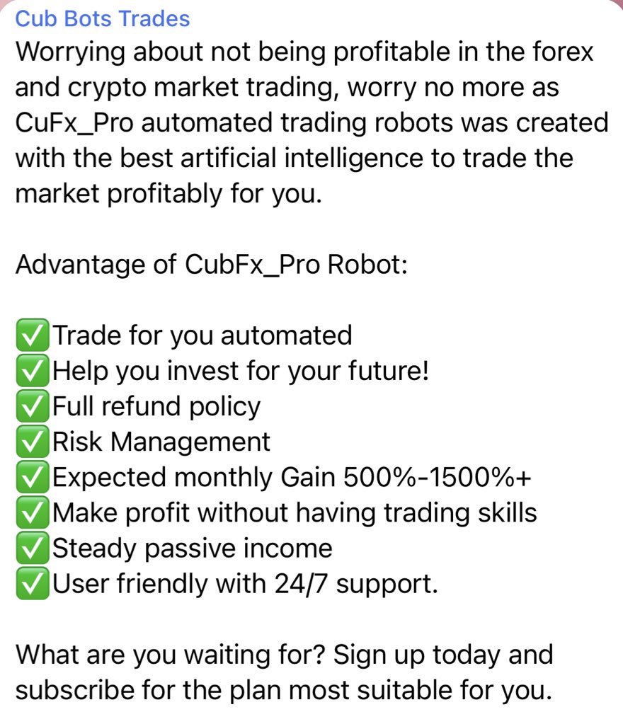 CryptoandForex3's tweet photo. @jihanicorn @enzo_promo @maggiecrypt @OWIRNFT @Arbitrum_Hub Don’t worry and welcome https://t.co/Hqkrrmi1YZ… https://t.co/L98bswXEvO