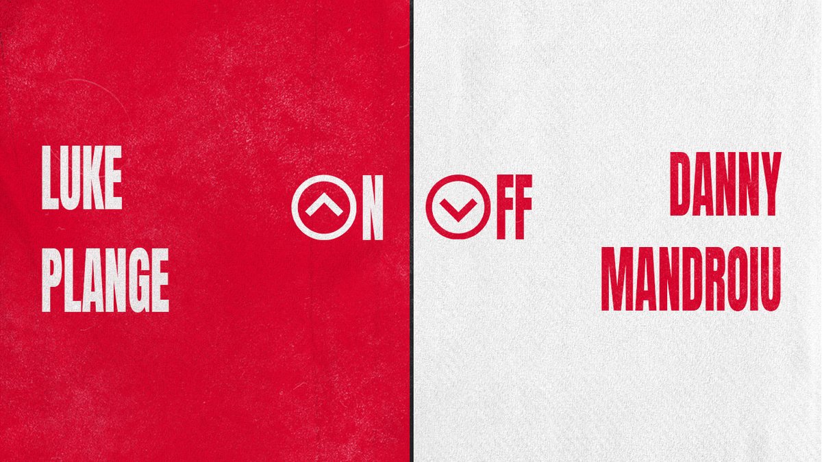 MediaImage