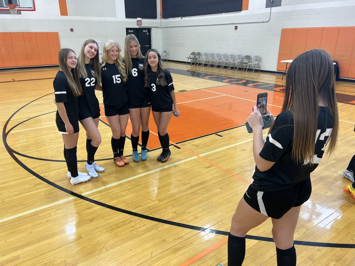 SMNW Soccer tweet media