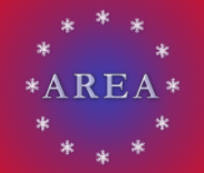 JARNmagazine's tweet photo. @area_rachp welcomes the adoption of the report on the F-Gas Regulation in the #EuropeanParliament's #EnvironmentCommittee.
#AREA #Europe #sustainability #energyefficiency #climatechange #FGas #FGasRegulation #target #GreenEnergy #airconditioner #HVAC
https://t.co/cJCyaRkSAD https://t.co/y1t8huyv0L