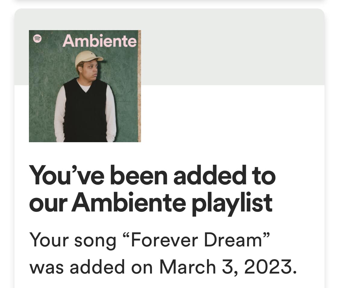 Ken Verheecke tweet media