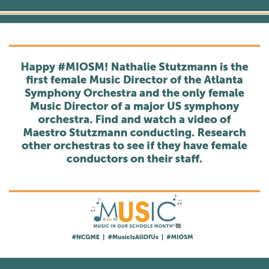 Athens Bands tweet media