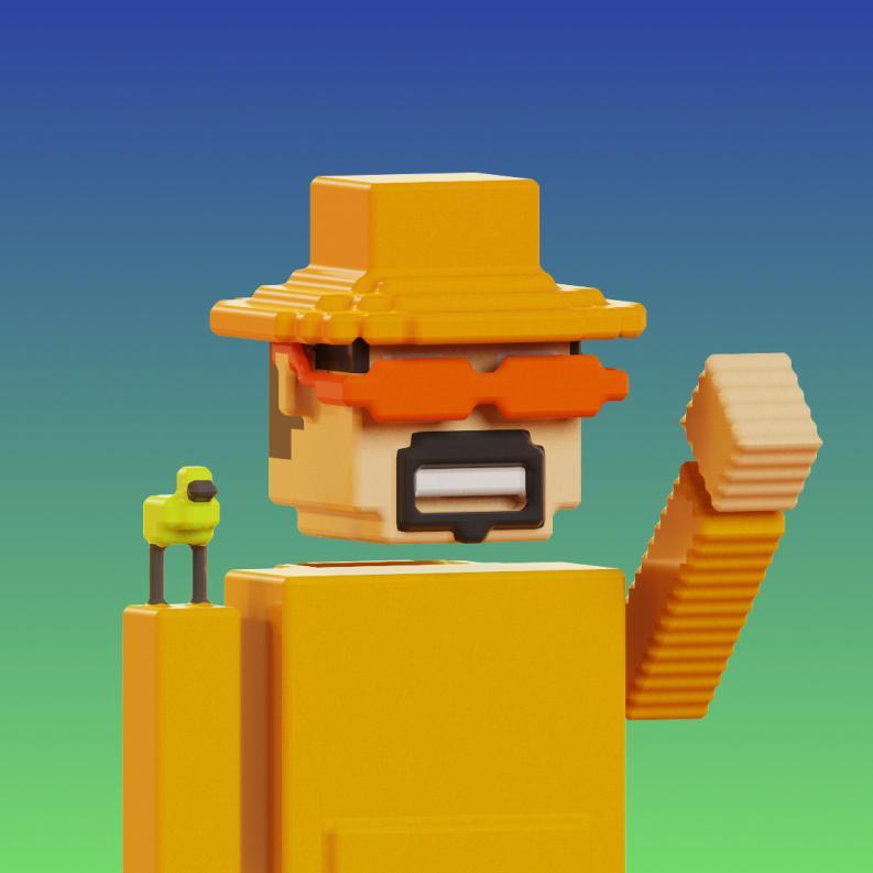 saulgoodmankgz's tweet image. #NewProfilePic #WeSquare

@squaredudesNFT