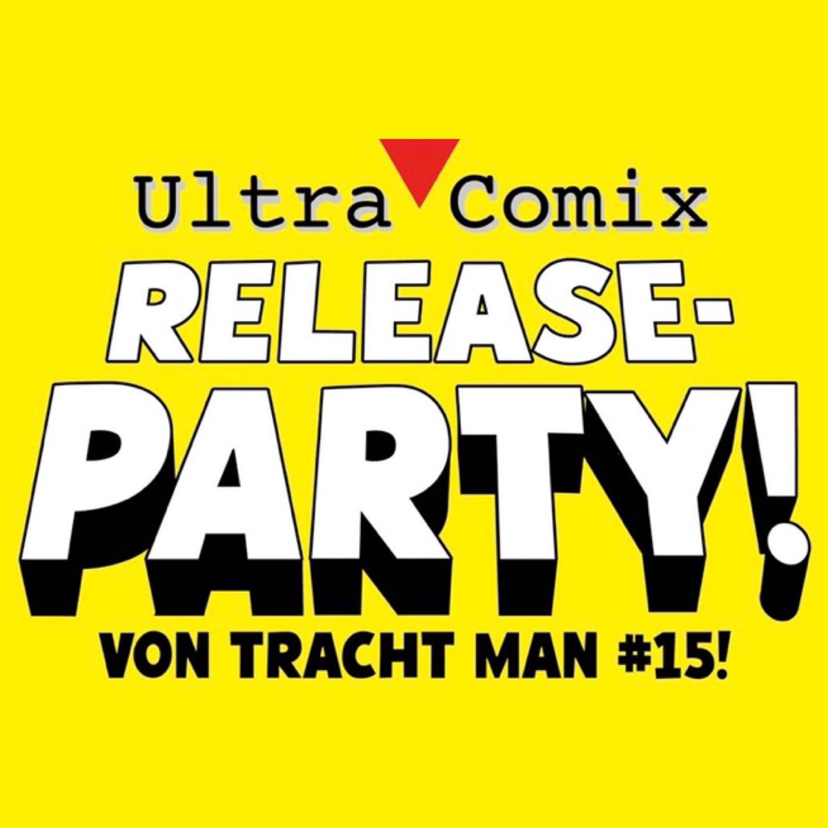 Chris Kloiber 🗯 🍺 tweet media