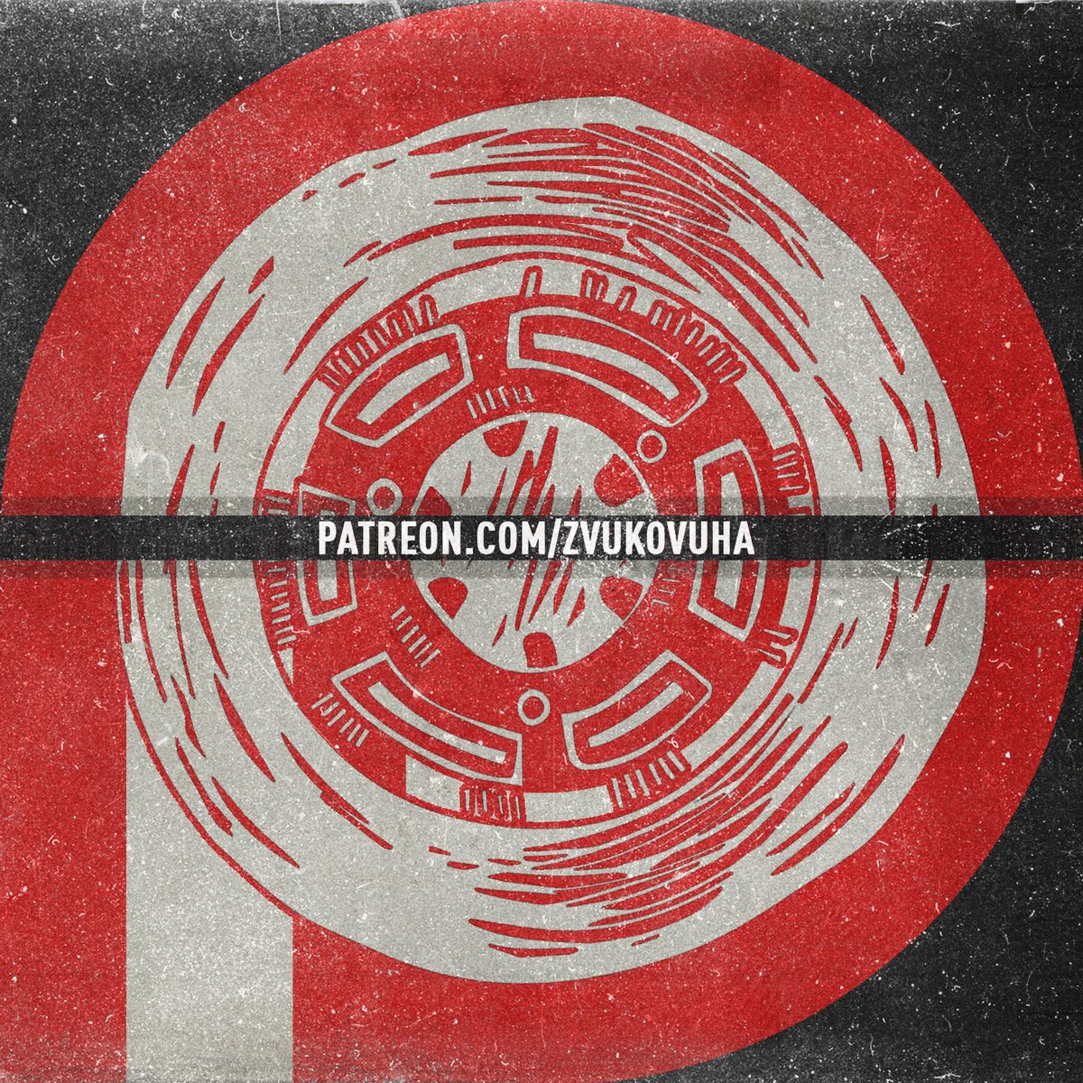 Tementiy Pronov tweet media