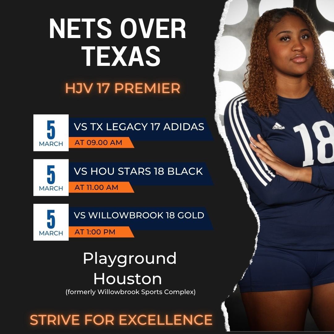 Tomorrow 😤#striveforexcellence #hjvproud