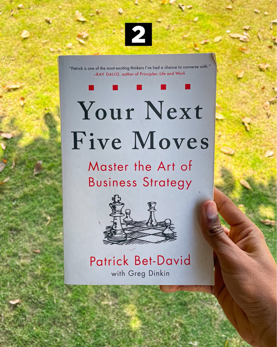 10 Business Books That Will Teach You More Than A 4 Year Degree 1 10-business-books-that-will-teach-you-more-than-a-4-year-degree-1