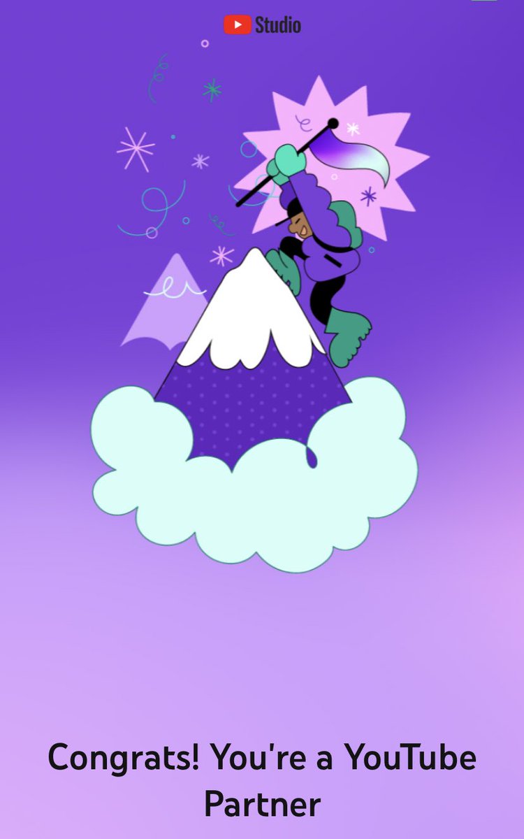 What a monumental moment. 40Central has officially been partnered with YouTube!!!!! LFG!!!!!! 

Thank you to all our subscribers, supporters, and guests that have been on the show. 

This trophy is for the 4️⃣0️⃣ 🏆 🙏🏾 

The Grind Don’t Stop!