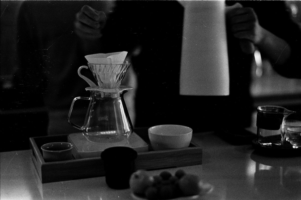 Charlie47680410's tweet photo. coffee https://t.co/MUW1DO4GK1