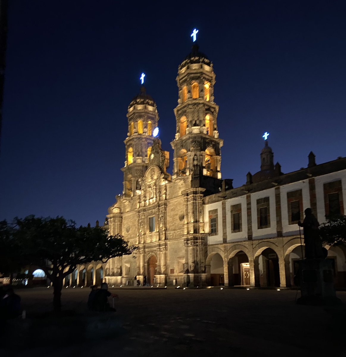𝘡𝘢𝘱𝘰𝘱𝘢𝘯 #Jalisco