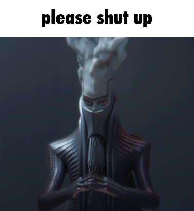 BungieLeaks on Twitter: "@Gladd https://t.co/aO6fSpc4Ys" / Twitter