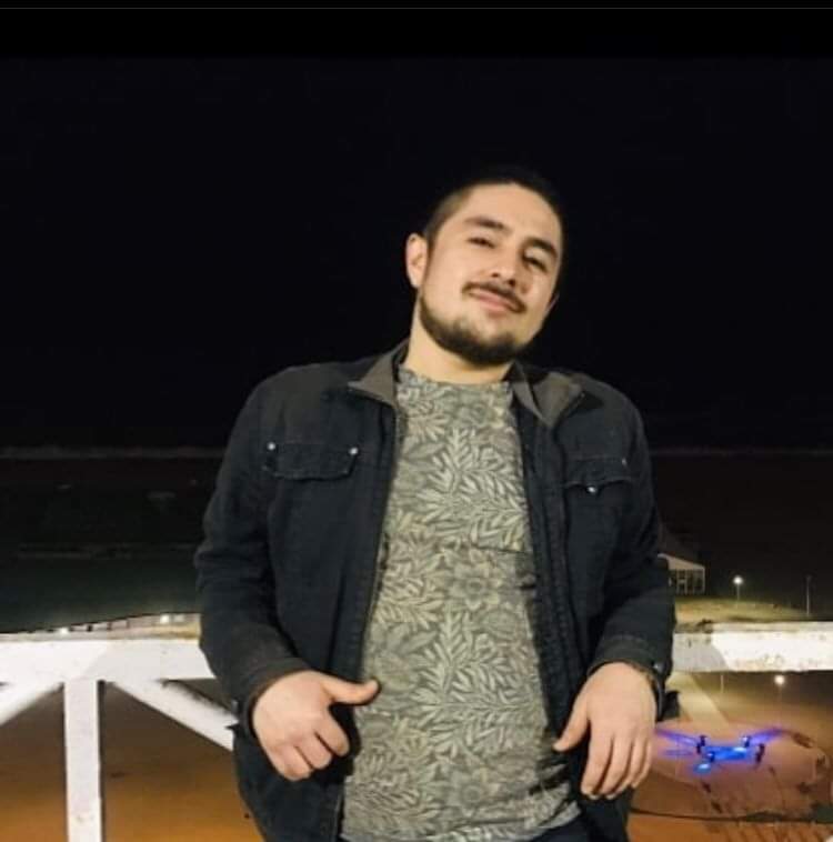 PoderPopularPE's tweet image. Nuestras más sentidas condolencias para  la familia del sociólogo Javier López Quispe, gran luchador quien siempre defendió e impulsó el &quot;Poder Popular&quot;. ✊🏽

Así mismo, a las familias del Prof. Daniel  Saavedra, Prof. Dimas Calle, Jac Anampa y Richard Sure (chofer).