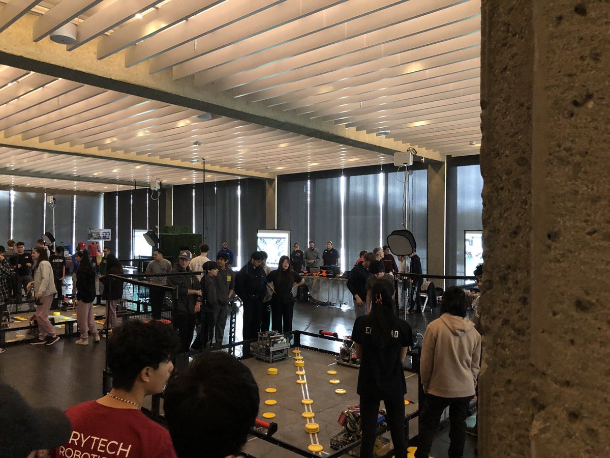 MrCosterTeachesMath tweet media