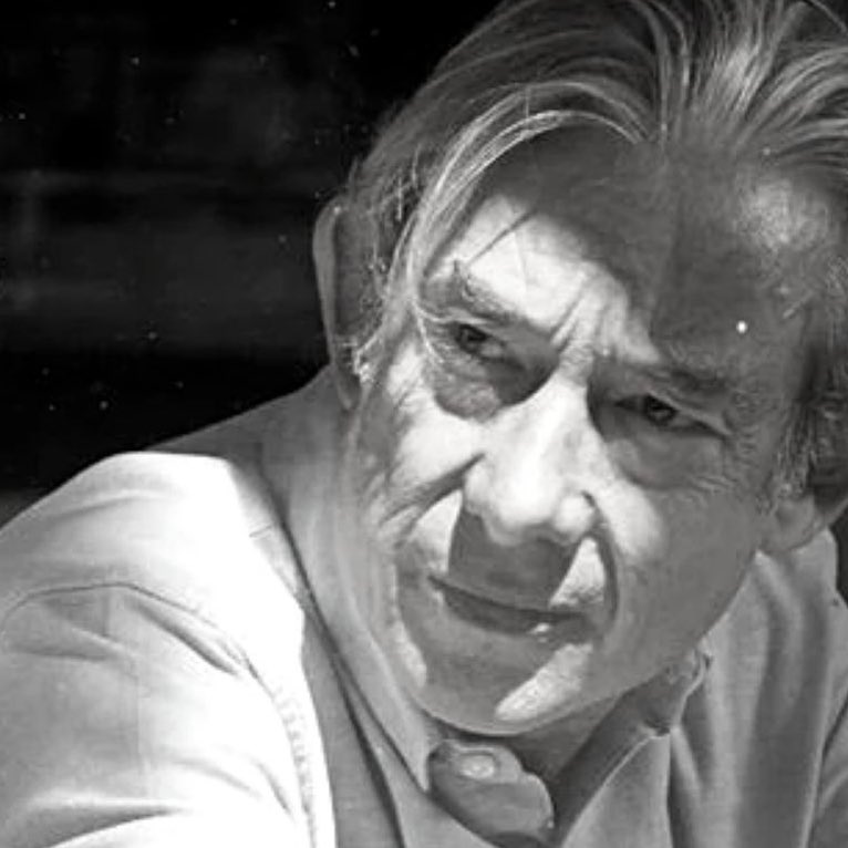 Todo por la patria. Javier del Pino 
cadenaser.com/cadena-ser/pro…