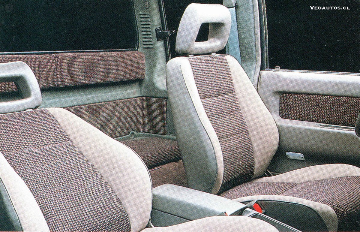 VeoAutos's tweet photo. #Veoautosdeldía Chevrolet Isuzu LUV Space Cab 1988 2.3L y procedente desde Japón, 57 unidades 0Km 4x2 se comercializarán en Chile aquel año
Link para ampliar ➤https://t.co/gbu4WiD3Zr

#spacecab #chevroletluv #isuzuluv @isuzu_argentina @addict_car @thecarfactoids @RiveraNotario https://t.co/TbRSStfUnQ