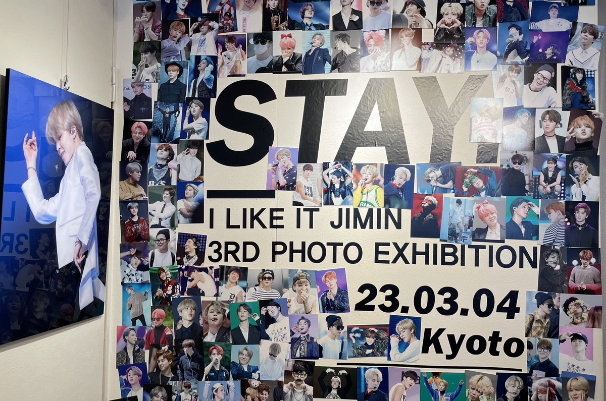cmjm_star's tweet photo. 地元京都での開催🫶
3年前のSTAY_osakaにも行ってて、ほんと大好きなマスタニムなのでまた京都で開催してくれて嬉しいです🥹

@ILIKEIT_JM 님
@ILIKEIT_jp 様
ありがとうございました😊
またぜひ関西にきてください🫶

 #stay_kyoto https://t.co/F1Mcmyc0N4