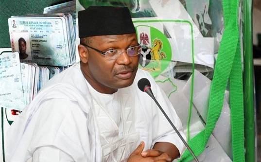 vanguardngrnews tweet picture