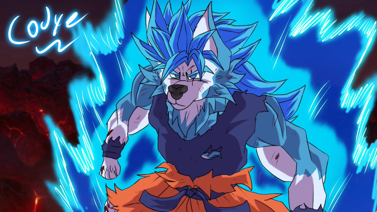 ✨Codye/Thesly✨👉MPX 2023 tweet media