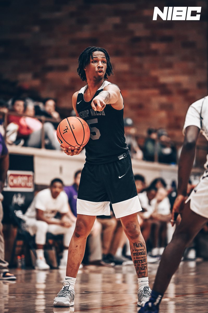 League Ready (@leaguerdy) on Twitter photo .<a href="/__mike5/">mike williams</a> swiped 5 steals and scored 13 points in <a href="/BWSpartansHoops/">Bishop Walsh Basketball</a>' loss to Wasatch on Thursday.
The <a href="/LSUBasketball/">LSU Basketball</a> signee will lead the Spartans in their #NIBC finale against Oak Hill today at 1 ET (<a href="/ESPNPlus/">ESPN+</a>)! .<a href="/__mike5/">mike williams</a> swiped 5 steals and scored 13 points in <a href="/BWSpartansHoops/">Bishop Walsh Basketball</a>' loss to Wasatch on Thursday.
The <a href="/LSUBasketball/">LSU Basketball</a> signee will lead the Spartans in their #NIBC finale against Oak Hill today at 1 ET (<a href="/ESPNPlus/">ESPN+</a>)!