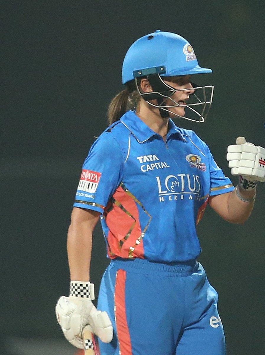 HariomHitman45's tweet image. ❤️❤️❤️ #pureclass #kerr #WPL2023