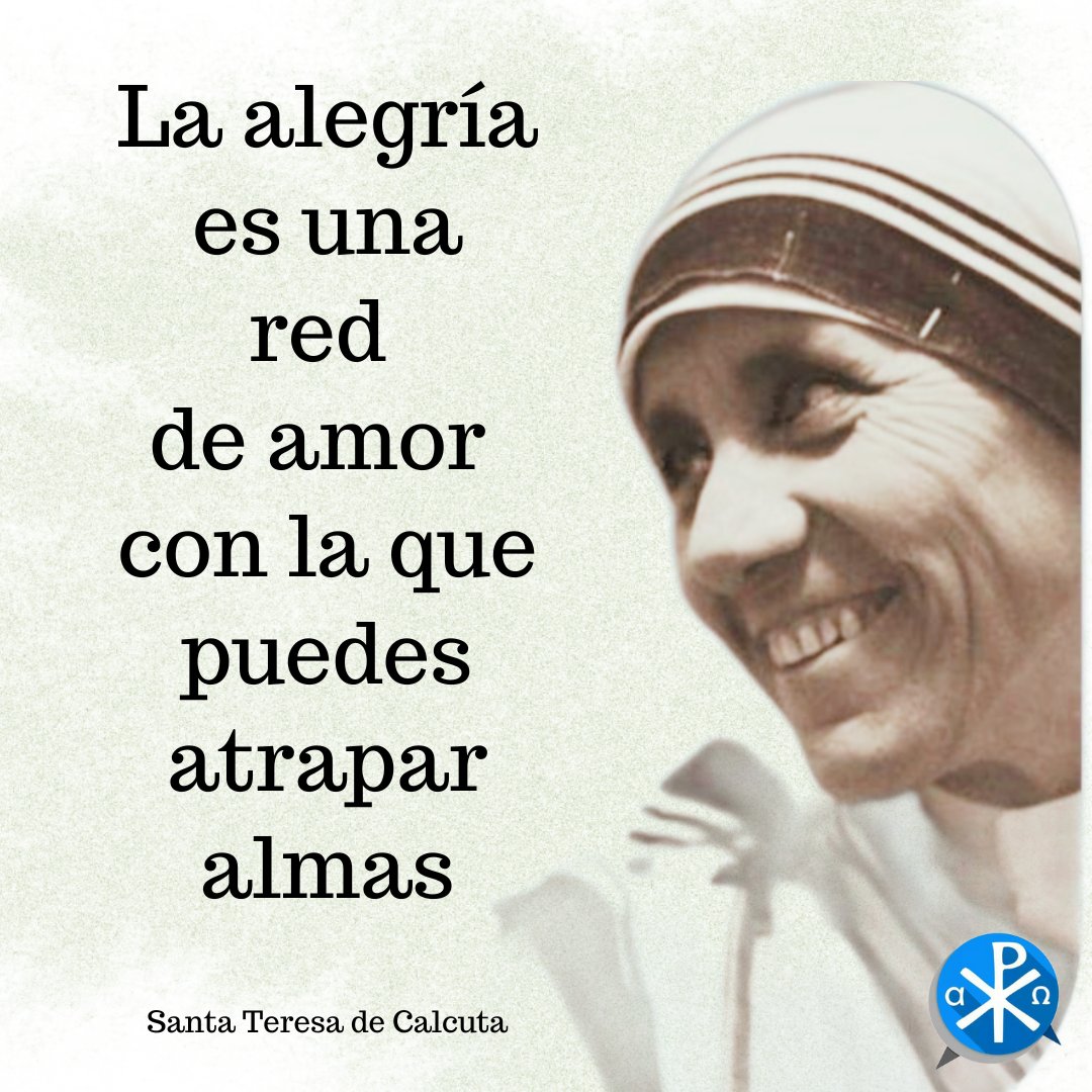 Voz_Catolica's tweet photo. https://t.co/Al5n0UpH9I