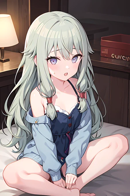 寧々#プロセカ#草薙寧々 
