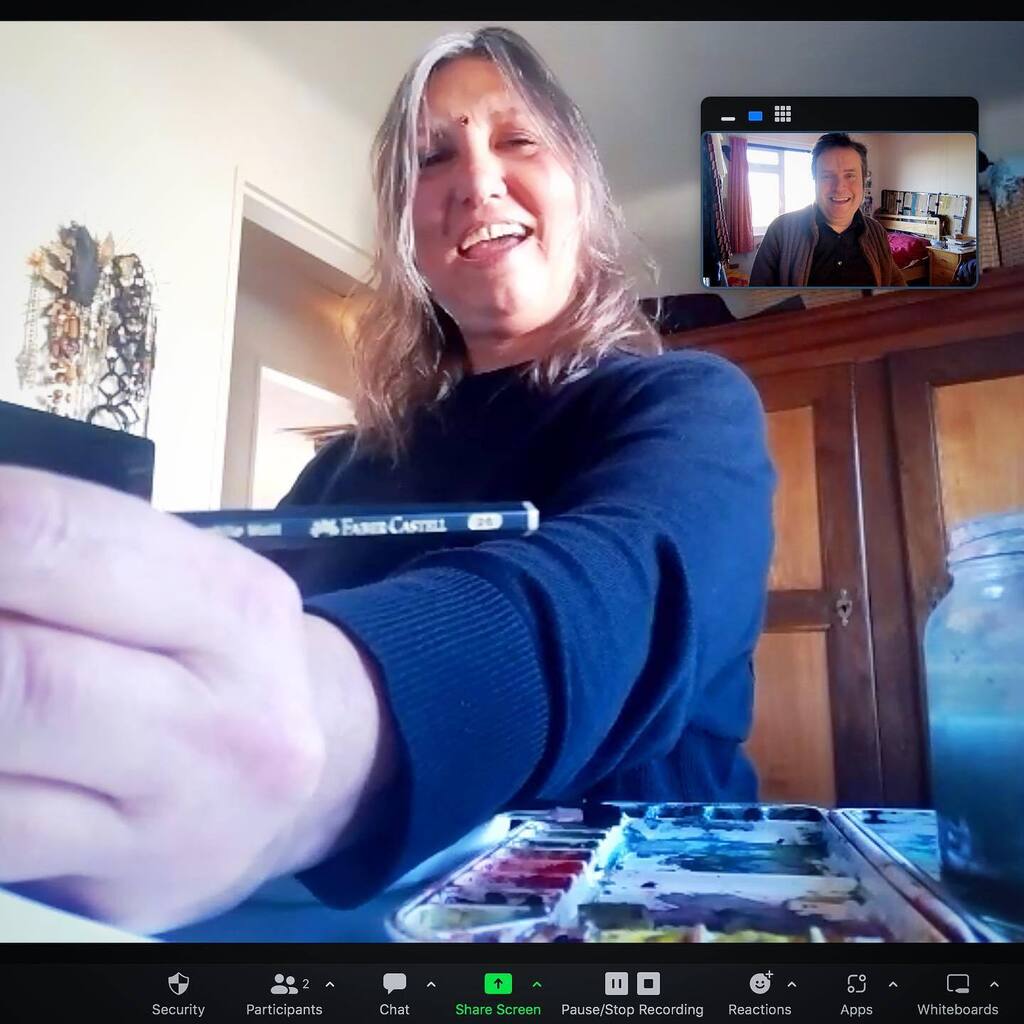 Nick Sayers tweet media