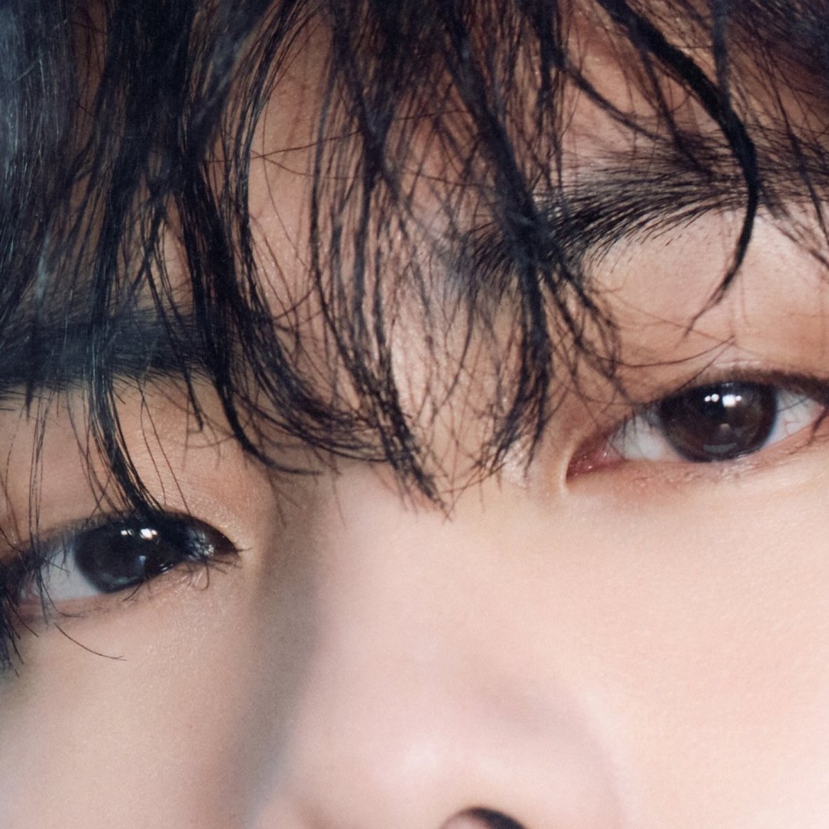 nanastyles7's tweet photo. ocean eyes
#SEOKJIN https://t.co/DQROfUHygI
