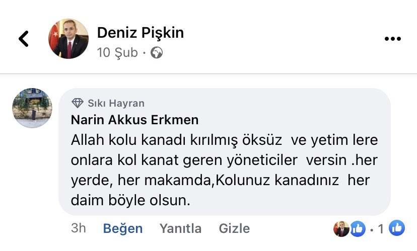 Resim