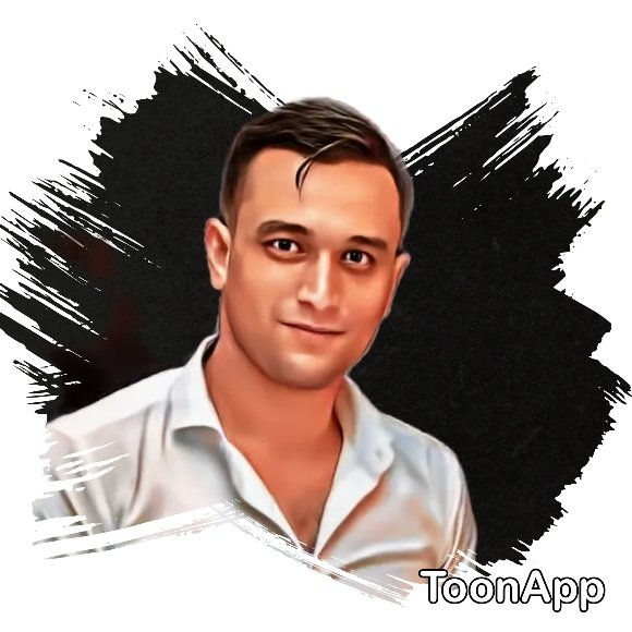 Mostafa Alwan (@mostafaalwan17) on Twitter photo 