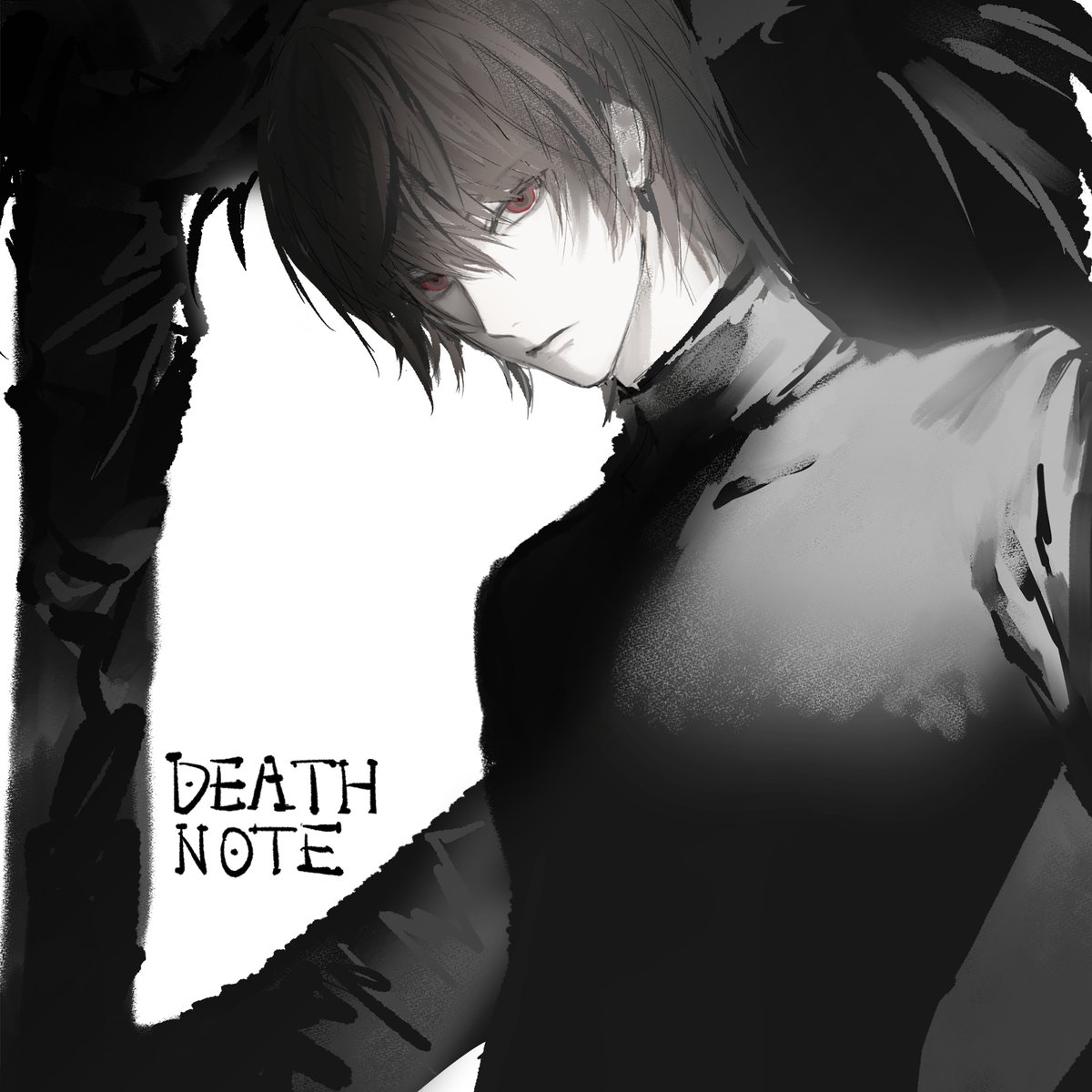 𝕗 (@8knff) on Twitter photo 