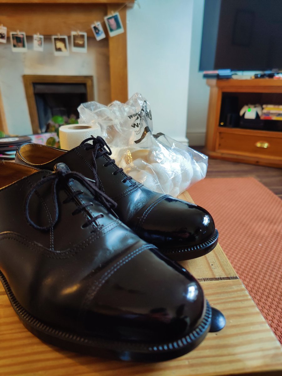 DNW ASPIRE Rep tweet media