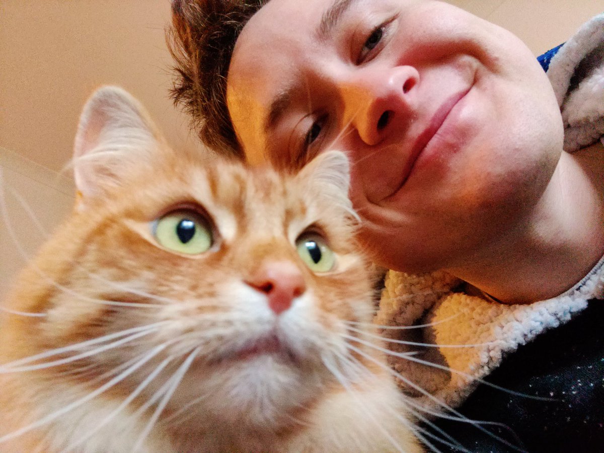 Tomorrow I'm setting off to Cranwell for my CIC. I've been intensely (and probably irrationally) nervous in the last few weeks. Thank you so much to everyone who supported, advised and prepared me. Today is for ironing and bulling!