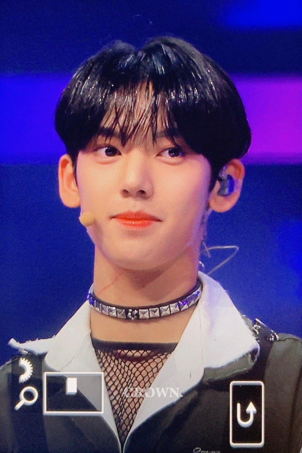 kay-fb-aku-dong-jebal-yuclil-twitter