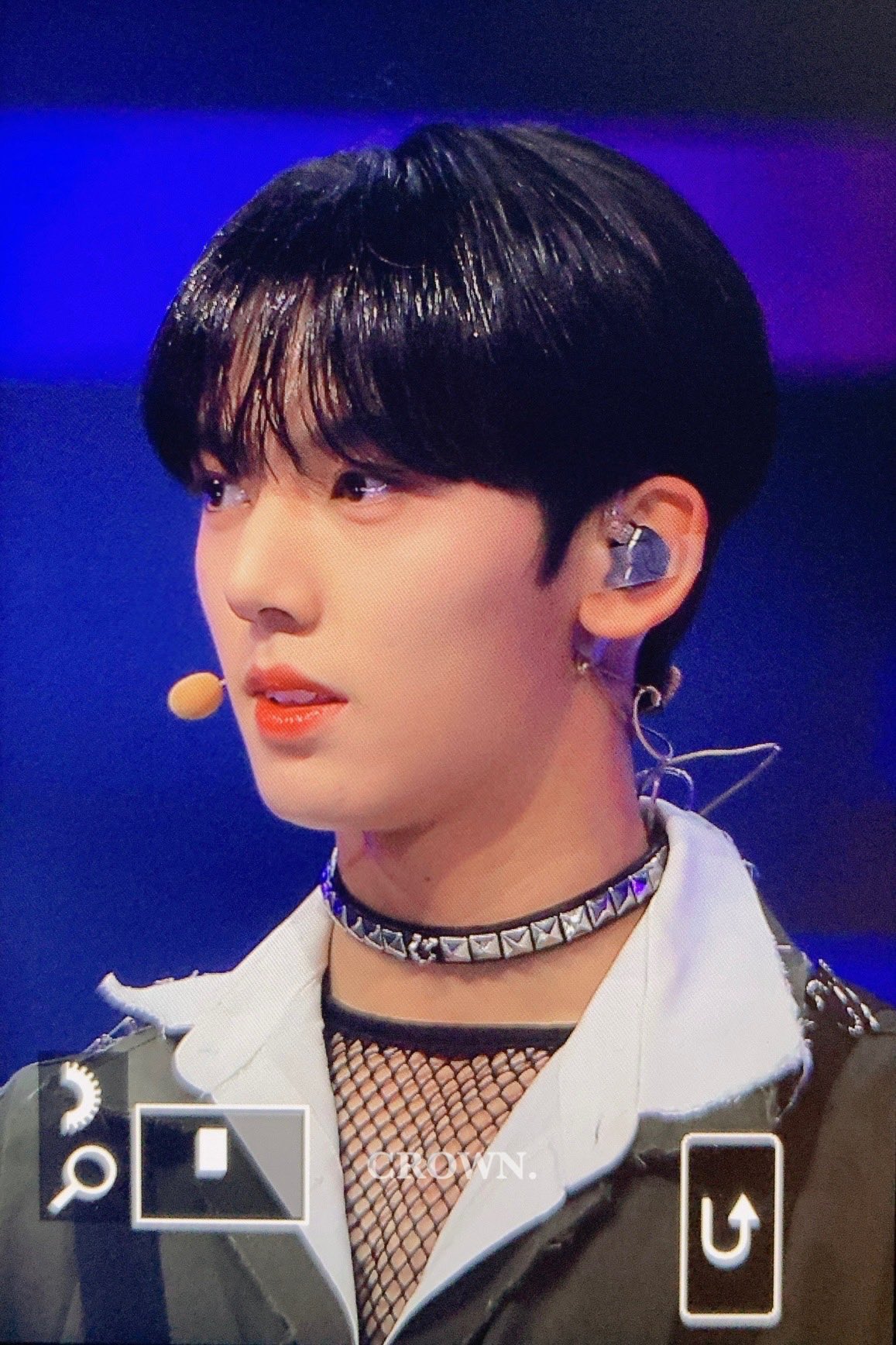 kay-fb-aku-dong-jebal-yuclil-twitter