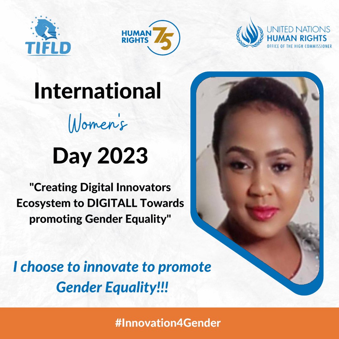 Tangible Tanzania tweet media