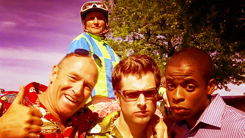 rclark68's tweet photo. @peacock The best way to celebrate National Sons Day would be to announce #Psych4 so that we see more of Henry and Shawn https://t.co/Y58zXIkuAg