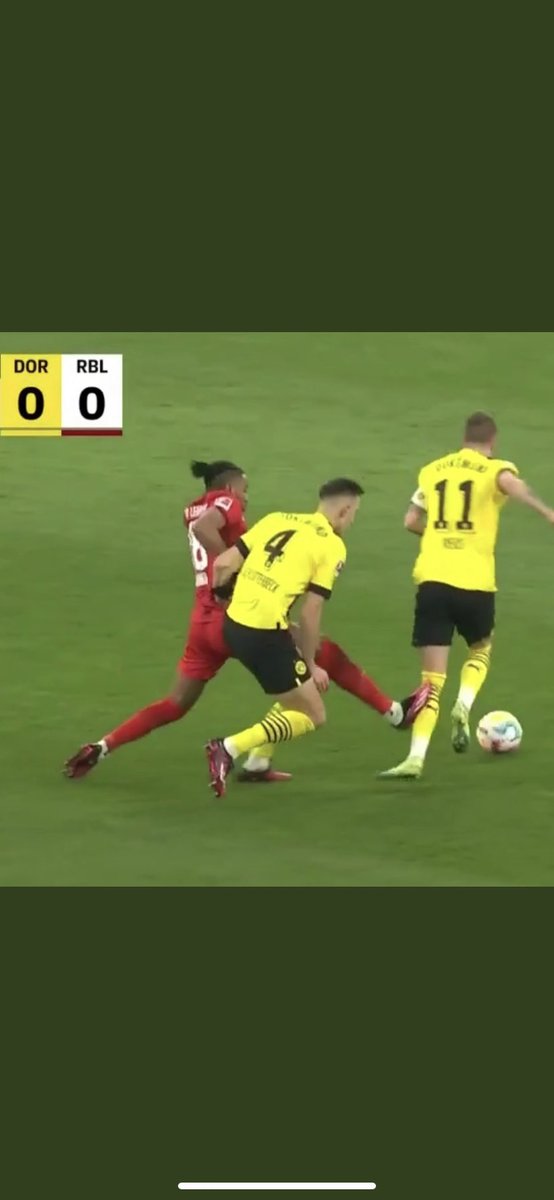 Mathis|KücheSZN tweet media