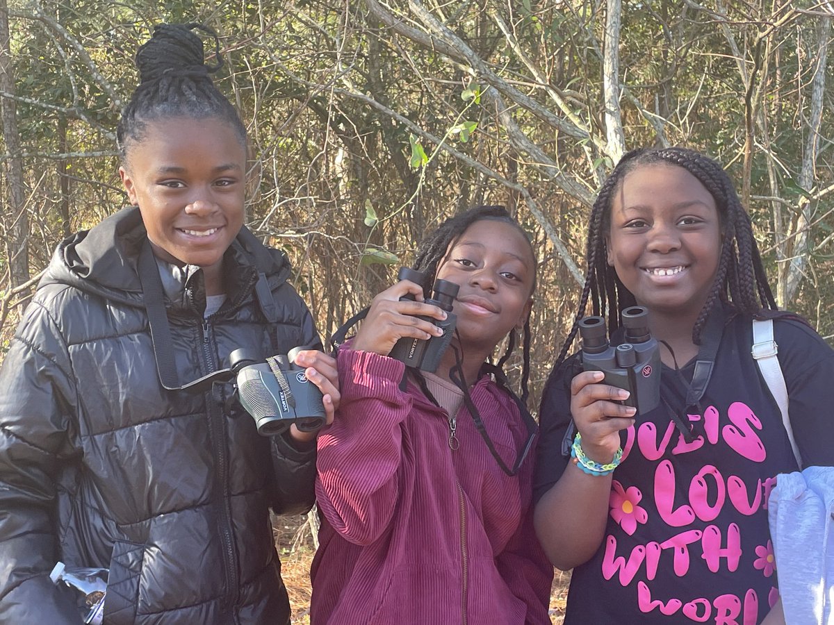 Katie Catania tweet media