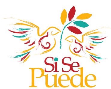 Paola Mendizabal tweet media