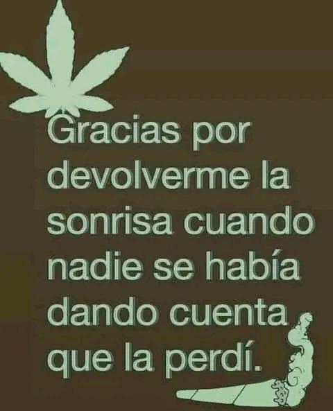 #WeedLovers 
#weedsmokers 
#cannabislife 
#CannabisLegale