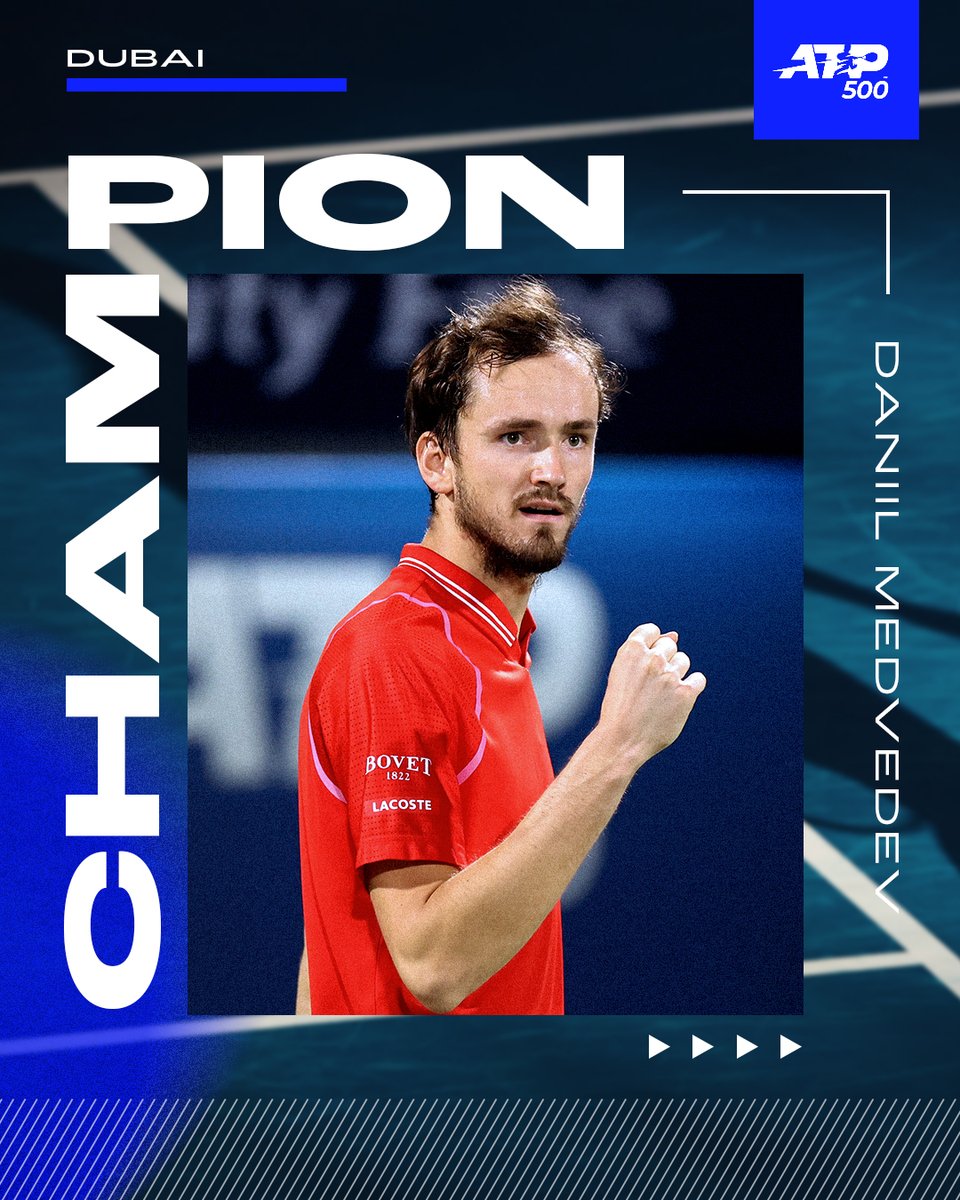 haji-on-twitter-rt-atptour-champion-in-dubai-daniilmedwed